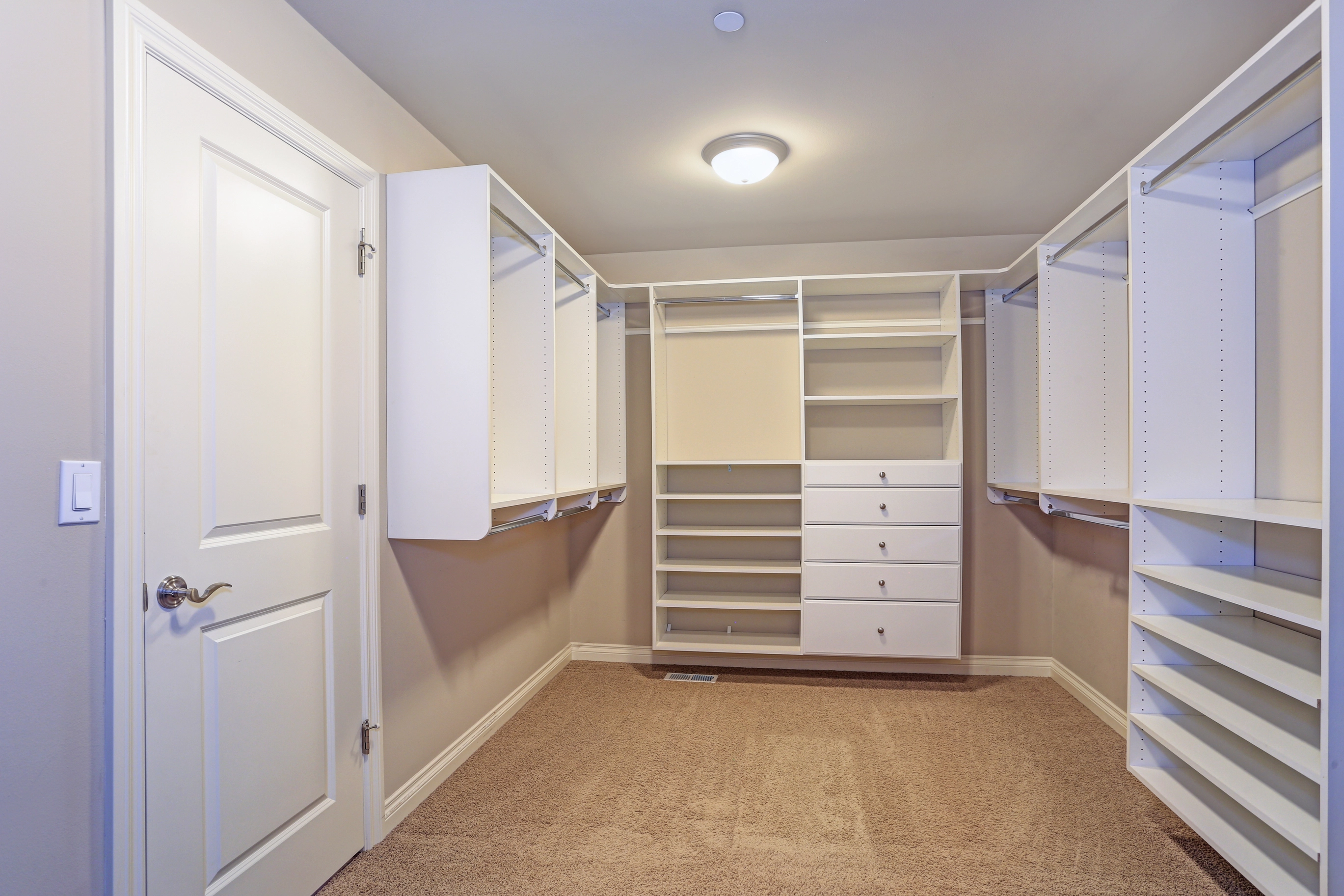remodelaciones puerto rico